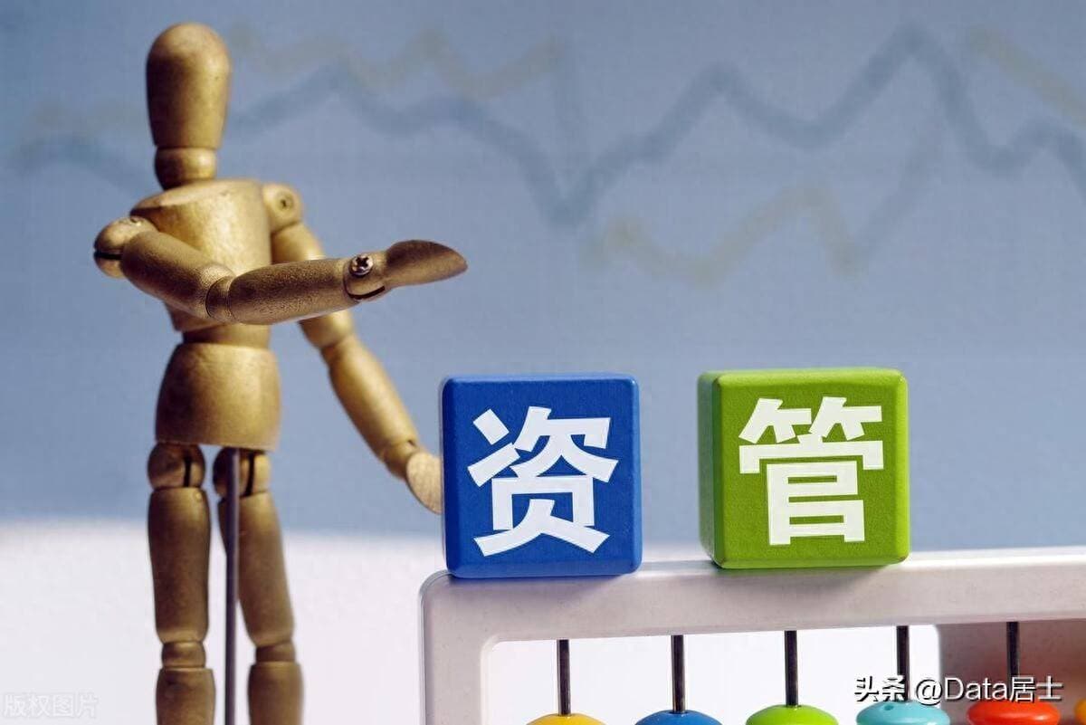 2024年前12月金融存款十强省：江苏浙江涨势仍未起，安徽很是给力
