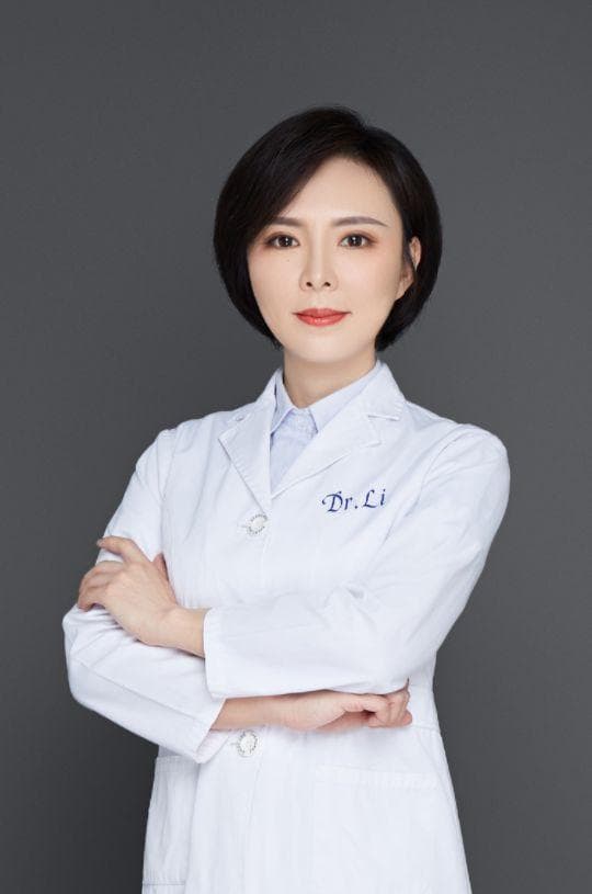 整形医生解析：眶周衰老的原因、表现及改善思路