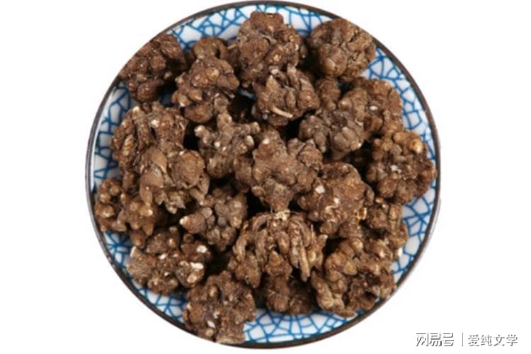 《卡拉马佐夫兄弟》中宗教大法官的故事