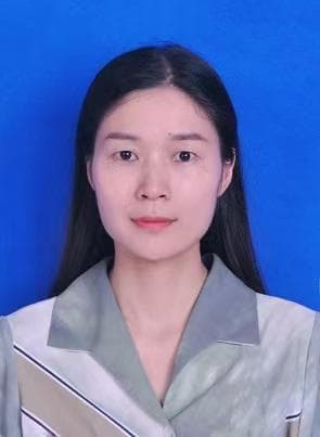 肾功能检测：探索肾脏健康的微观世界