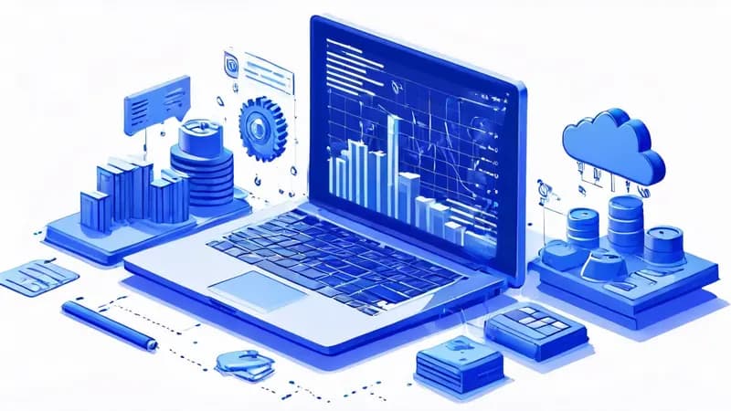 DNS服务公司的盈利模式解析