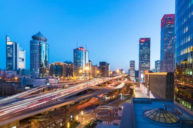 同样是市民热线，北京12345凭什么脱颖而出？