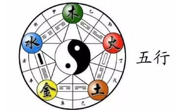 五行缺木的人房子怎么装修
