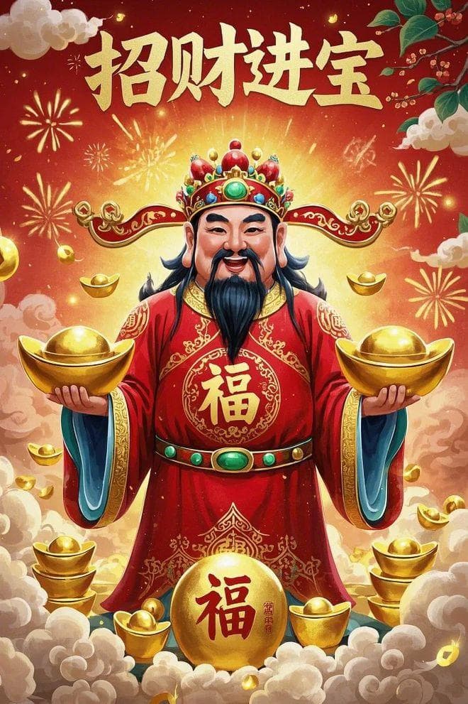 极简生活：保持快乐的13件小事
