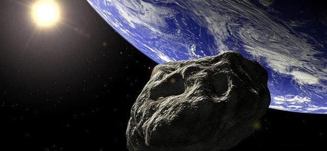 揭秘小行星：从成分到位置的全面分类