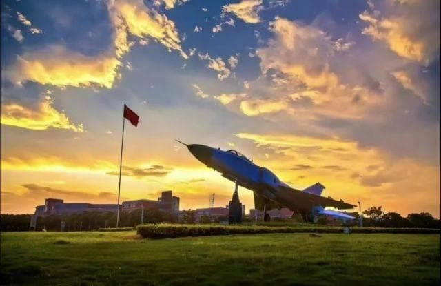 南昌航空大学教学改革成效显著：获批10项省级教学成果培育项目