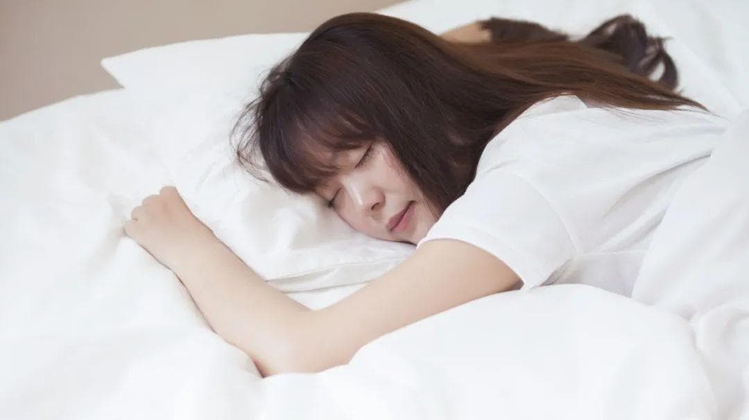 穿睡衣和裸睡，到底哪个更健康？真相出人意料