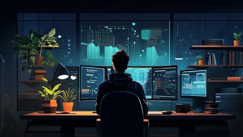 UML 建模在软件开发中的应用有哪些优势