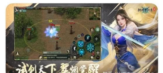 游戏搬砖攻略：从入门到进阶，详解游戏内虚拟货币变现之道