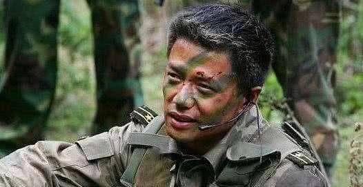 《士兵突击》原班人马出演的《团长》，为何没有王宝强和陈思诚？