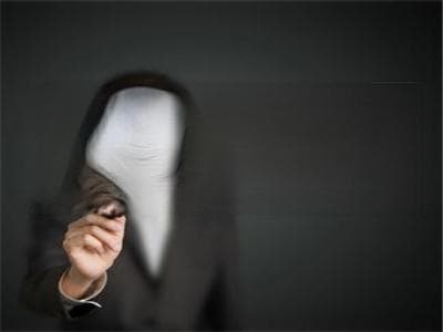 融资盘爆仓是什么？融资盘爆仓对投资者和市场有什么影响？