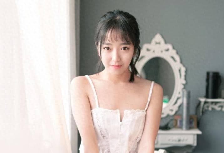 女生说你嘴甜怎么高情商回复，教你十个高情商回答！