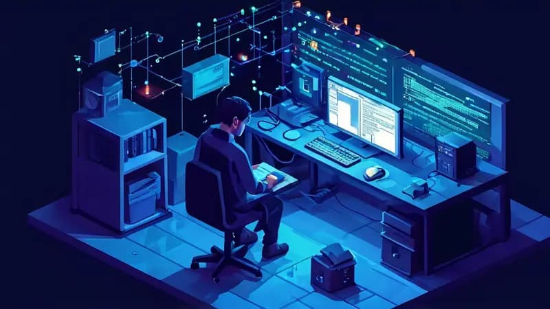Excel表格不能用公式怎么办？一文详解常见原因及解决方案