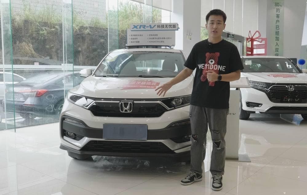 10万预算二手车选购攻略：油车VS电车，哪款更适合你？