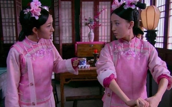 古代宫女选秀，婚前“体检”都检查什么？有一项检查让人有些害羞