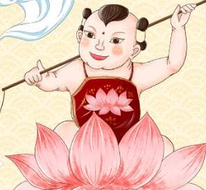 童子煞破解的最佳方法,童子煞的女人会怎样