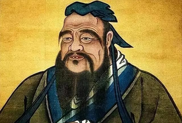 10条历史长河名言，汇聚智慧，传承千年哲理