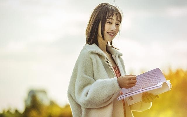 怎样高效率备战英语四级
