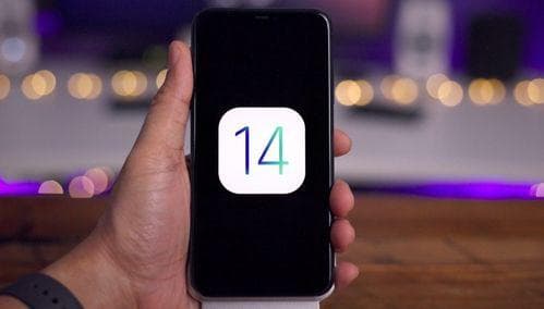 iOS17中一键裁剪功能如何使用