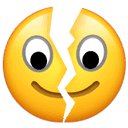 突然头晕呕吐……这种病高发，极易被误诊！