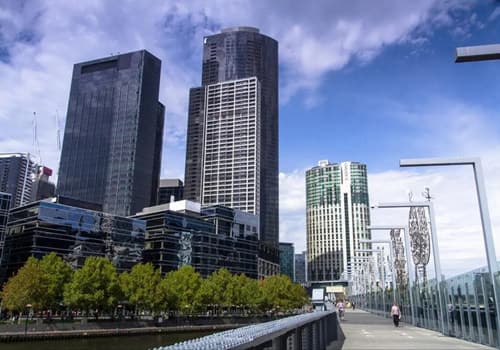 AI建筑结构优化：智能技术引领未来建筑设计