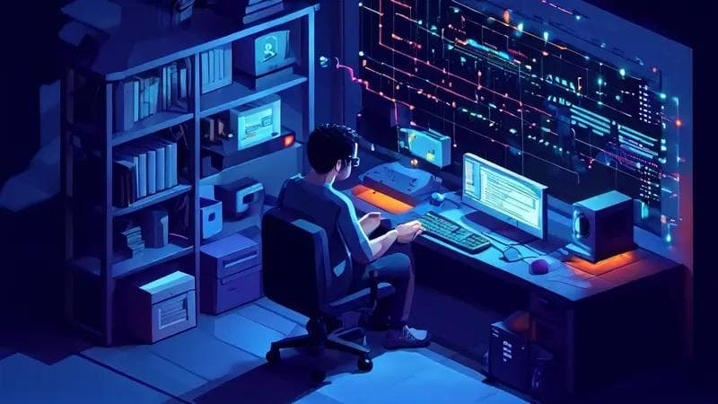 HTML中消除字体锯齿的多种解决方案