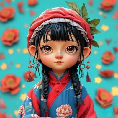 梦见丢了贵重物品是什么意思,好不好
