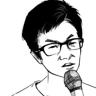 韩剧《阿尔罕布拉宫的回忆》：一部融合奇幻与爱情的视觉盛宴