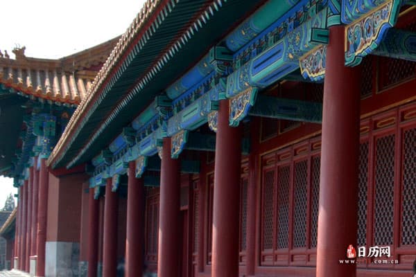 春节在每年什么时间
