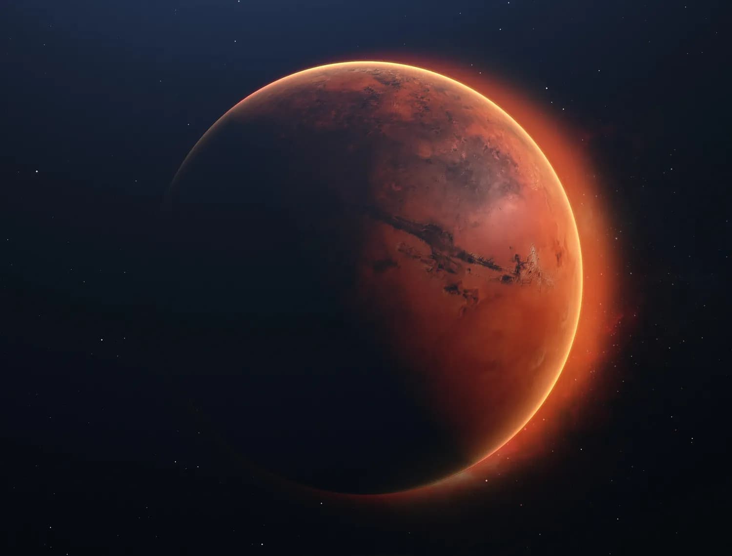AI助力外星生命搜索，科学家预测2047年或成关键年