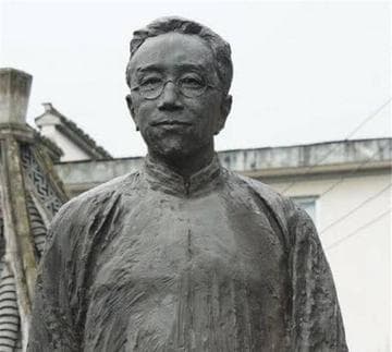 刘半农：新文化运动先驱与语音学奠基人