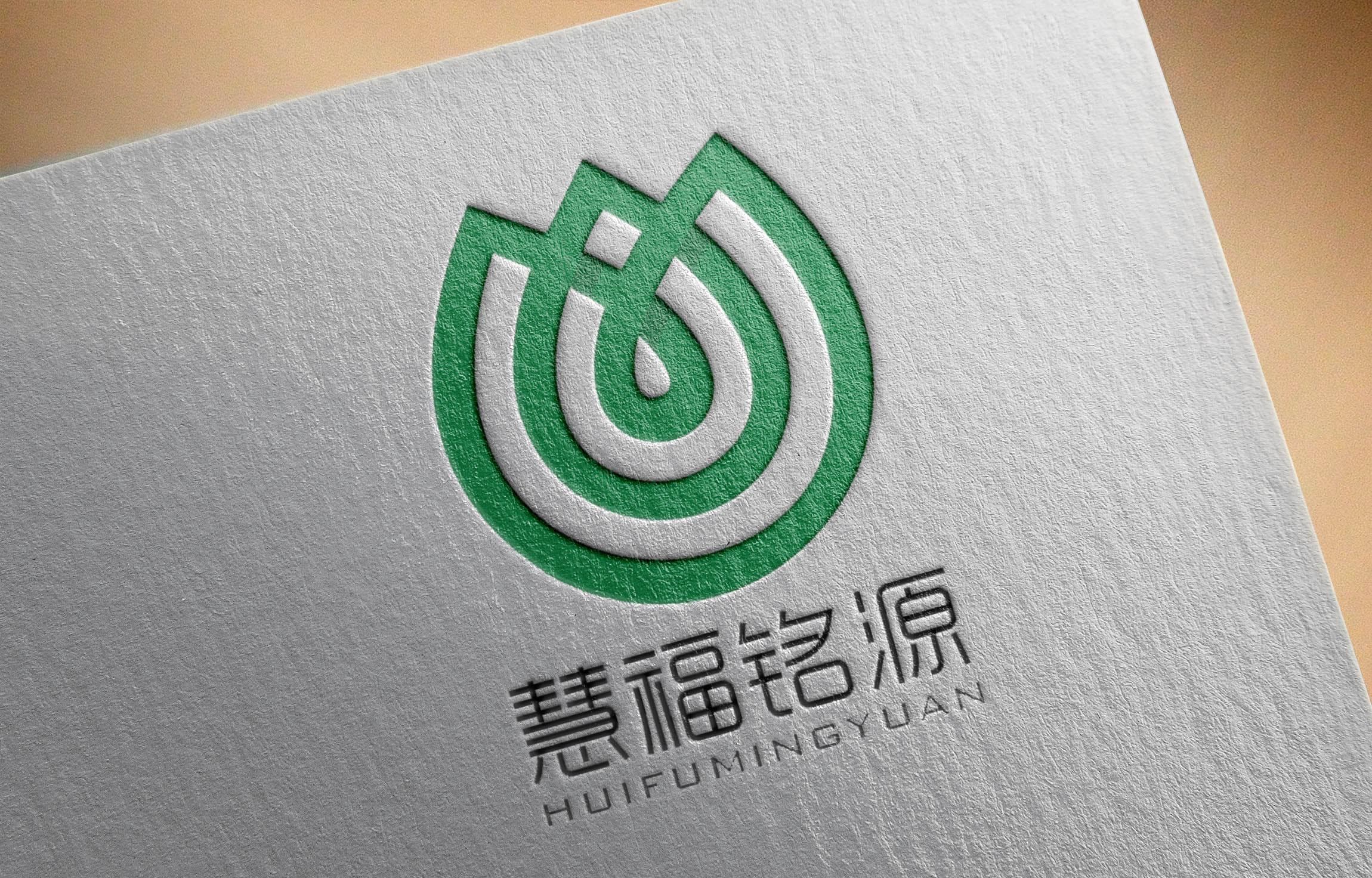 logo设计的基石：了解基础知识，打造有效且独特的品牌标识