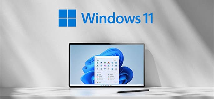 如何在Windows中备份和恢复文件