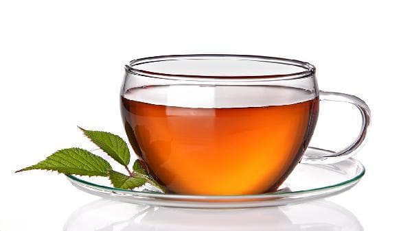 多索茶碱和氨茶碱的区别