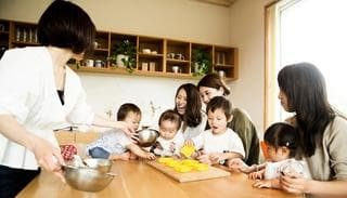 【深度】催婚催生：日本在少子化时代中挣扎与尝试