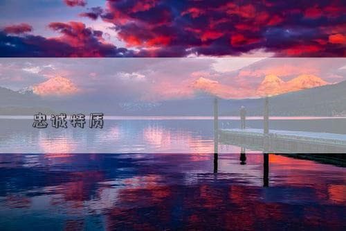 水瓶男爱一个人专一吗？水瓶男情感忠诚特质全解析