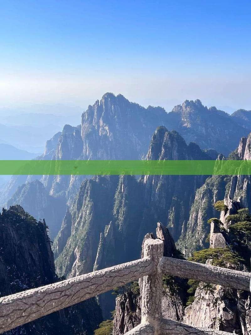 佛山到重庆动车只需11小时，450元起，购票攻略在此