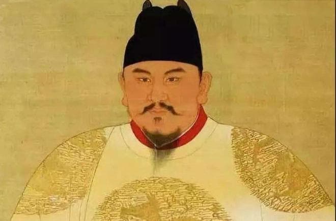 雍正、乾隆两朝为何没出现“九龙夺嫡”？不只是因为秘密立储制度