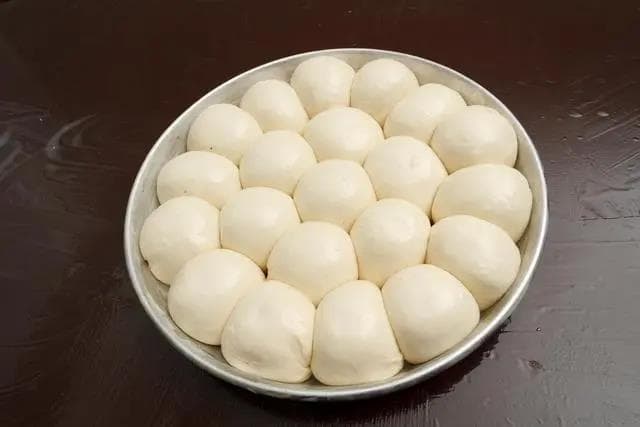 包子冷冻后再蒸，能否保留美味？专业解答告诉你真相