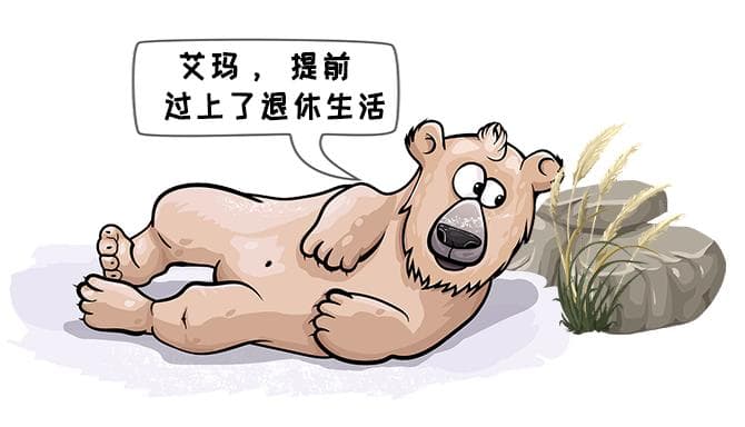 你晓得不？这种鼻炎是“喷”出来的