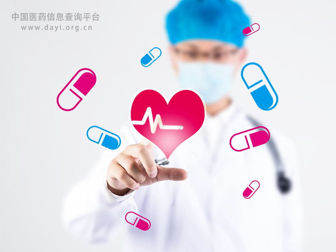 福辛普利钠