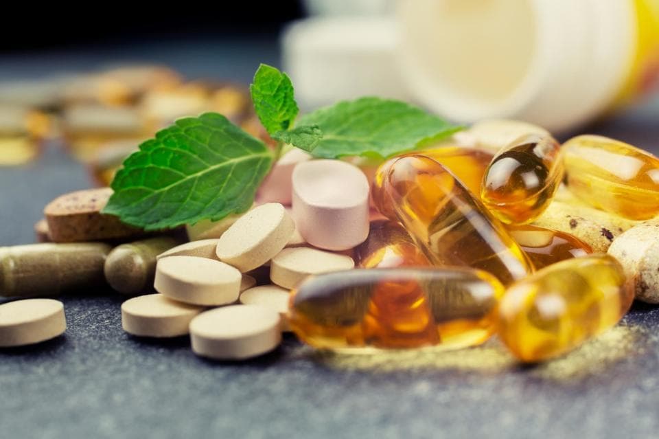 药物性胰腺炎是咋回事？