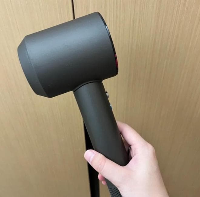 吹风机一般建议买多大的？买吹风机主要看什么？