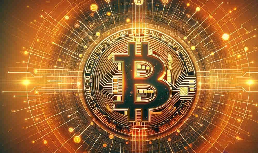 一文搞懂合约网格交易原理是什么？