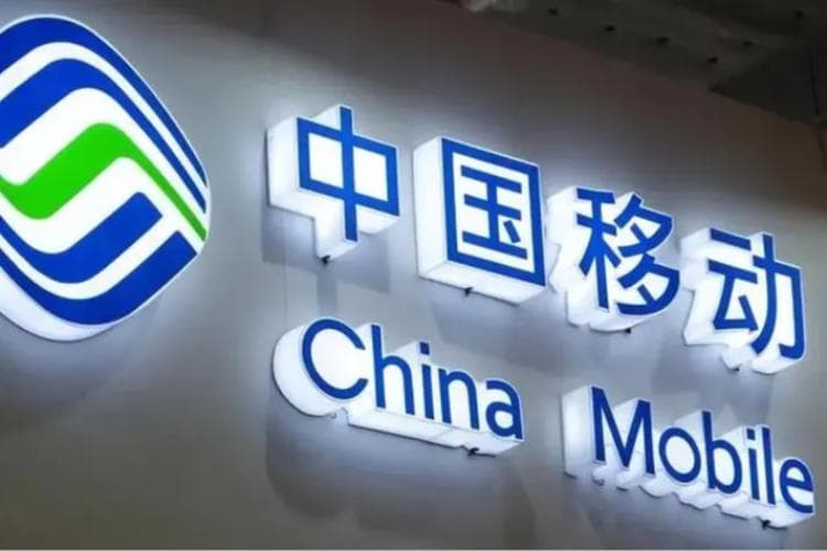 手机停机需社保解封？深圳移动回应号码关停及复通规则