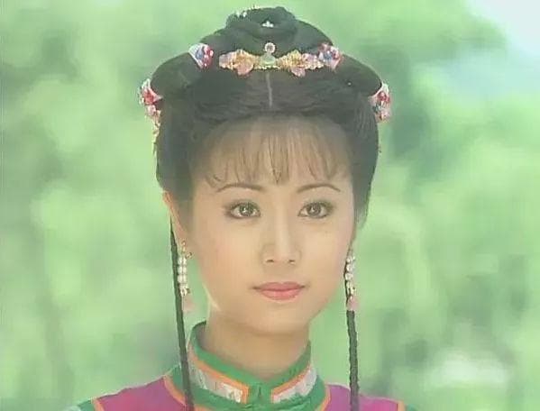 从经典到笑点：《还珠格格》25年后的再解读