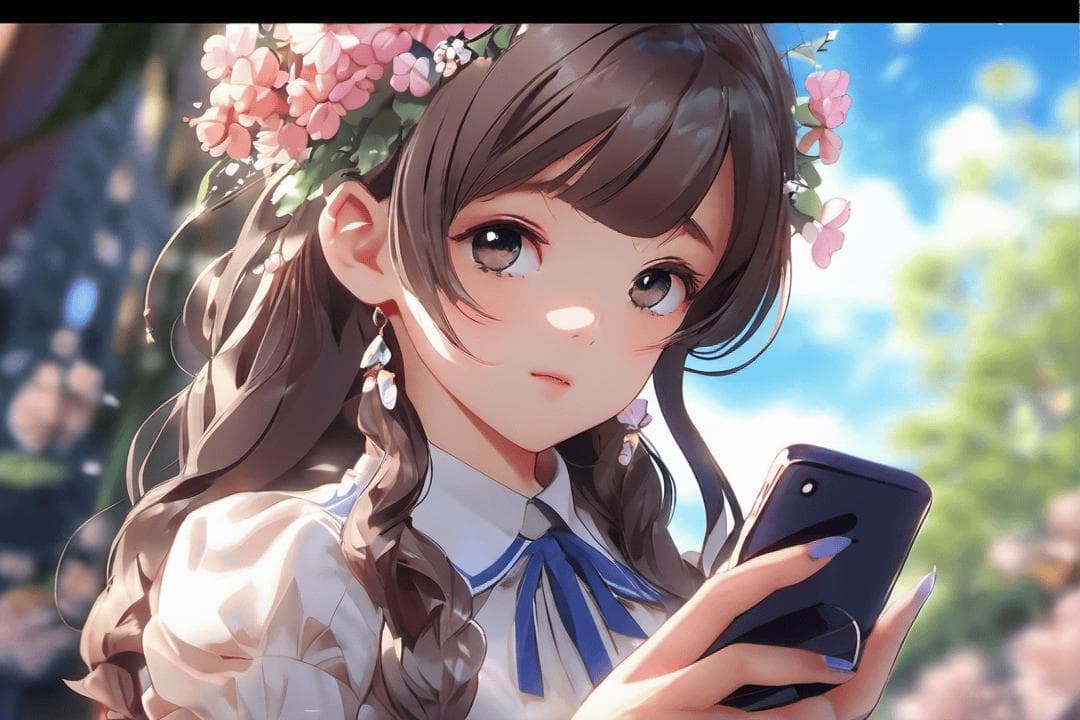 微信朋友圈设置：如何不让任何人看到你的动态？