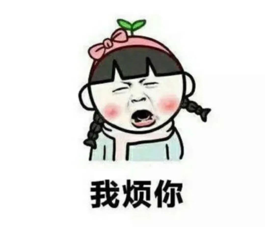 闭口粉刺完全解析：从成因到解决方案