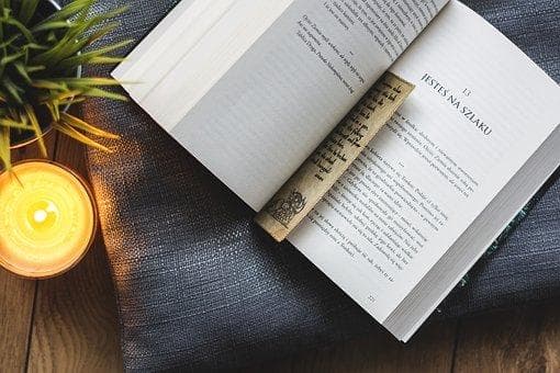 高考成功=实力+心态 心理调适详解决胜秘诀
