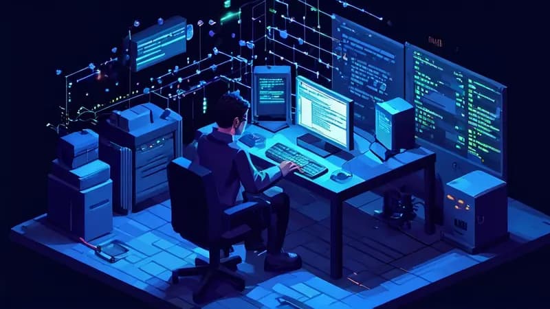 Excel结构化引用怎么做